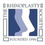 rhinoplasty society europe