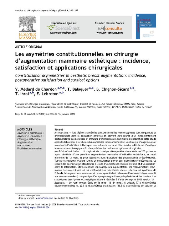 specialiste-asymetrie-mammaire-augmentation-protheses