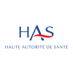 HAS (Haute Autorité de Santé)