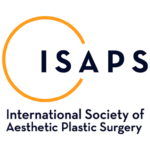 isaps