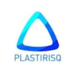 plastirisq