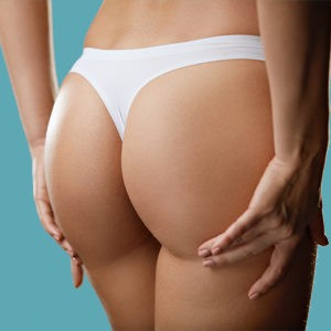 fesses-femme