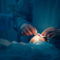 chirurgien-repute-rhinoplastie