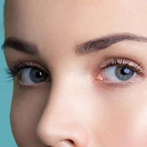 photo-blepharoplastie